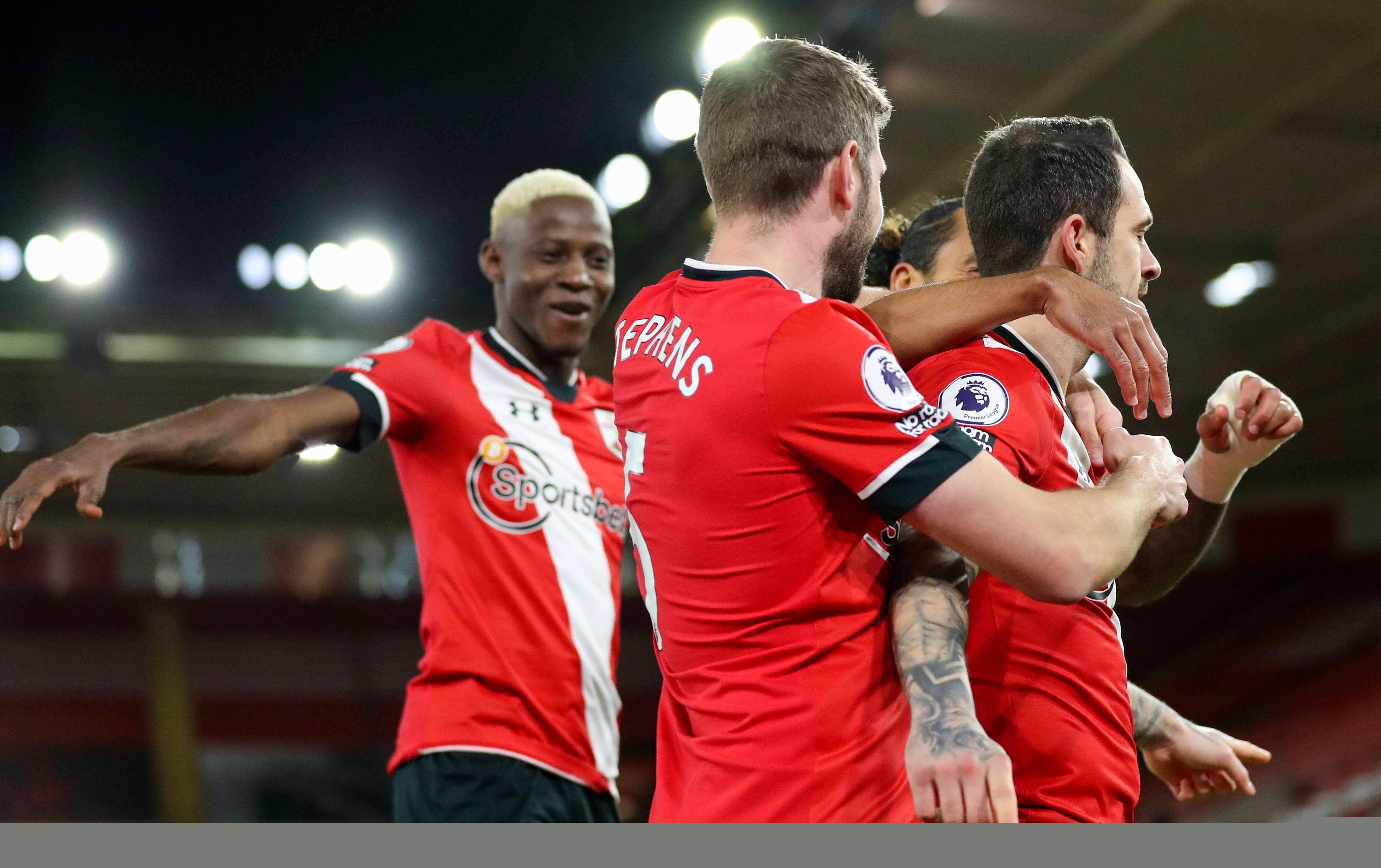 陈婉婷：24年没报名参加女足主帅竞选；被停赛因对集训有看法