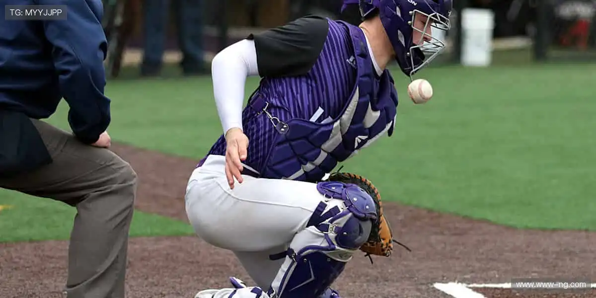 🎁周边好物,把激情穿在身上!👕